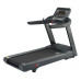 Купити Бігова доріжка  Circle Fitness M8 Black у Києві - фото №1